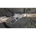 Marlin 1895 SBL 45-70 Gov 18" Barrel Lever Action Rifle Used Marlin 1895 SBL 45-70 Gov 18" Barrel Lever Action Rifle Used